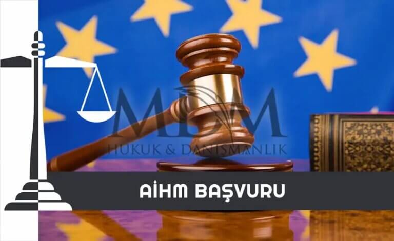 avrupa-insan-haklari-mahkemesine-basvuru