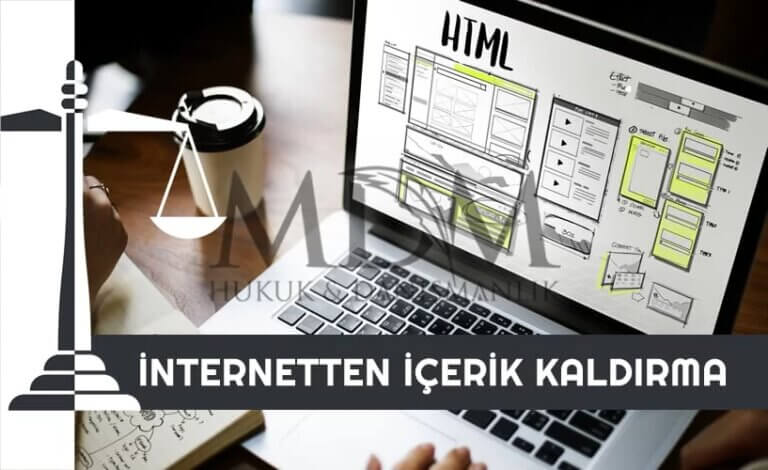 internetten-icerik-kaldirma