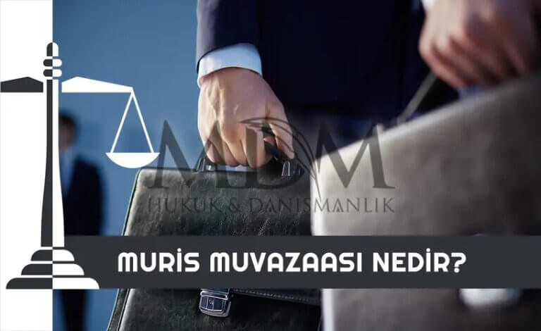 muris-muvazaasi-nedir