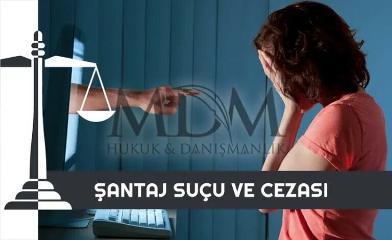 santaj-sucu-ve-cezasi