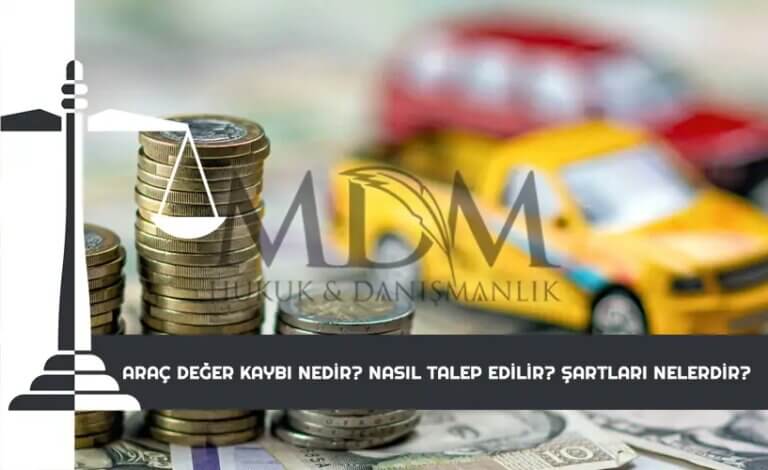 arac-deger-kaybi-nedir-nasil-talep-edilir-sartlari-nelerdir
