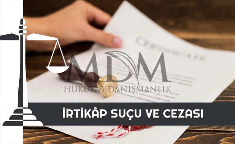 irtikap-sucu-ve-cezasi