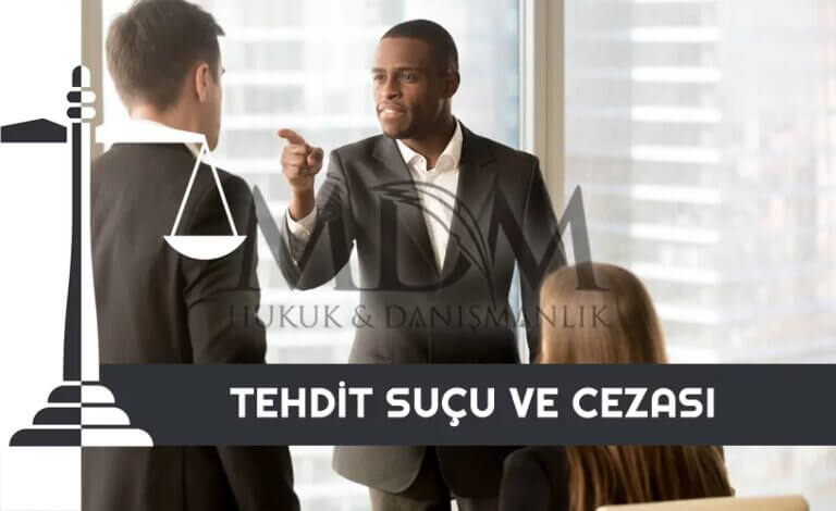 tehdit-sucu-ve-cezasi