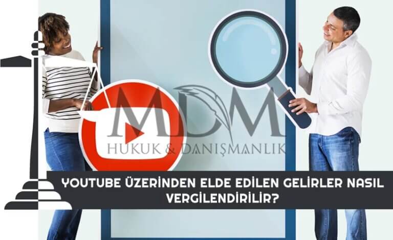youtube-uzerinden-elde-edilen-gelirler-nasil-vergilendirilir