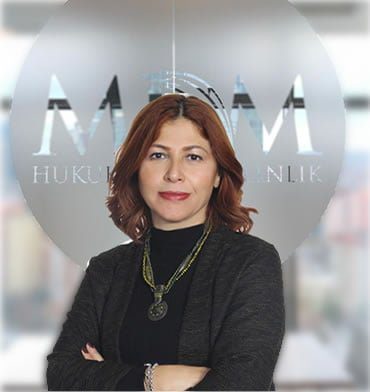 Ankara Ağır Ceza Avukatı MDM Hukuk ve Danışmanlık