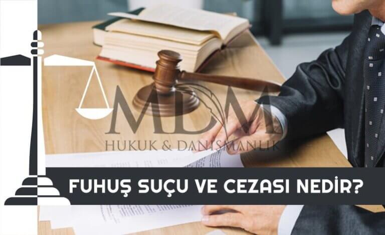 fuhus sucu