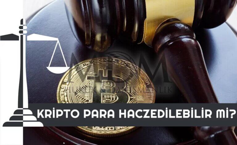 kripto-para-haczedilebilir-mi