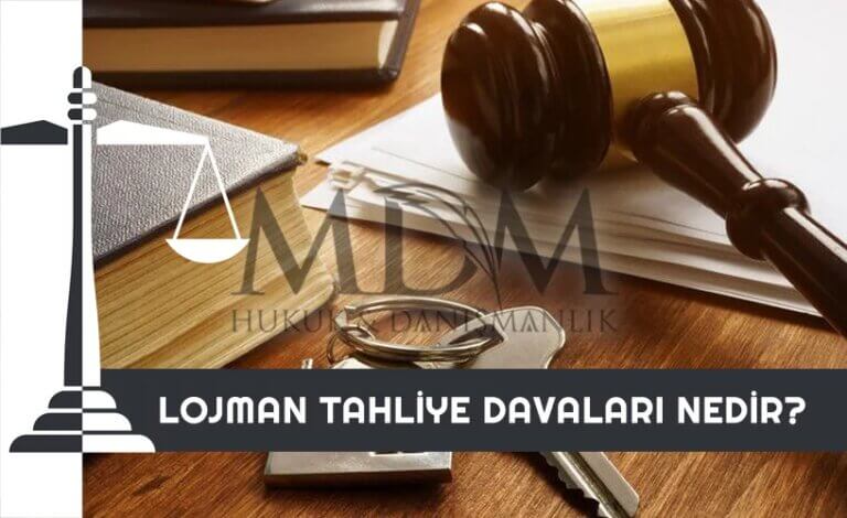 lojman-tahliye-davalari-nedir