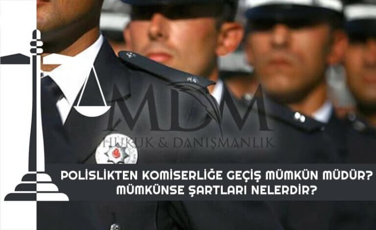 polislikten-komserlige-gecis