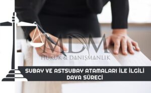 subay-astsubay-atama