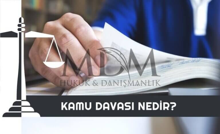 kamu-davasi-nedir
