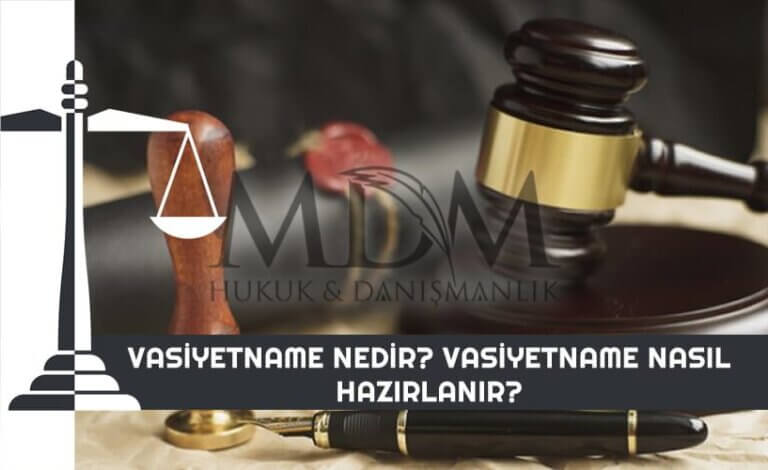 vasiyetname-nedir-vasiyetname-nasil-hazirlanir