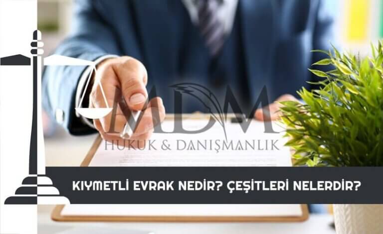 kiymetli-evrak-nedir-cesitleri-nelerdir