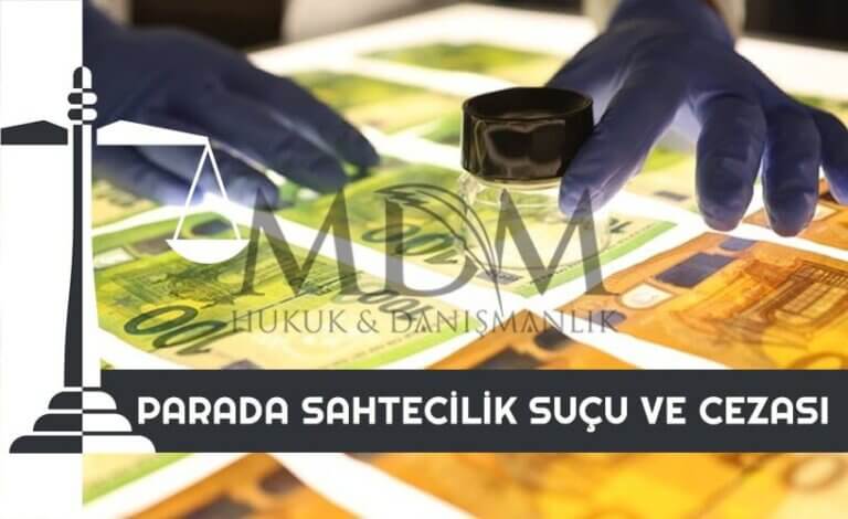 parada-sahtecilik-sucu-ve-cezasi