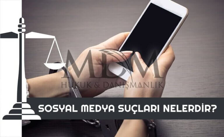 sosyal-medya-suclari-nelerdir