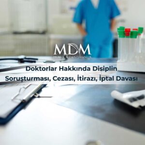 doktorlar-hakkında-disiplin-soruşturması
