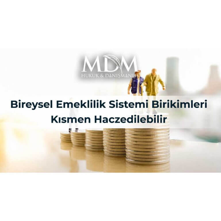 Bireysel-Emeklilik-Sistemi-Birikimleri-Kısmen-Haczedilebilir
