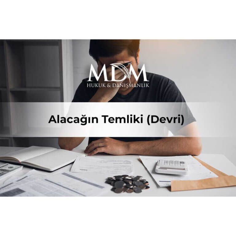 Alacağın-Temliki-(Devri)