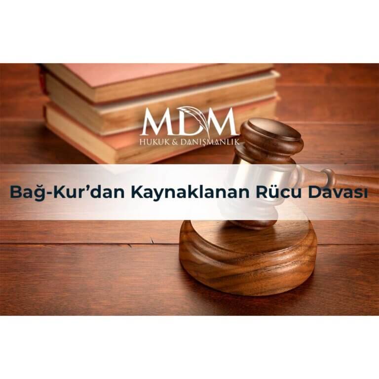 Bağ-Kur’dan-Kaynaklanan-Rücu-Davası