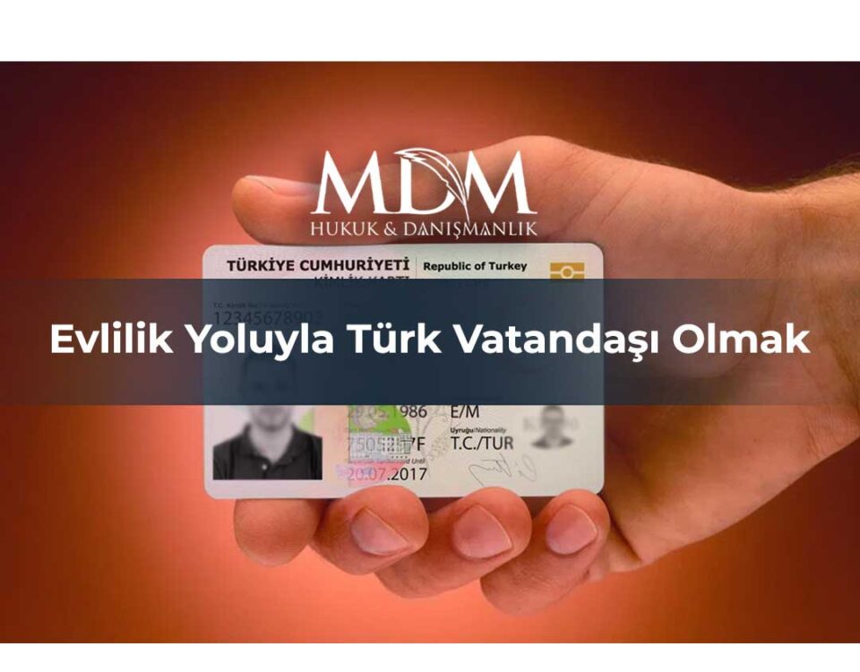 Evlilik-Yoluyla-Türk-Vatandaşılığı