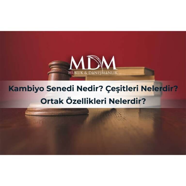 Kambiyo-Senedi-Nedir-Çeşitleri-Nelerdir-Ortak-Özellikleri-Nelerdir