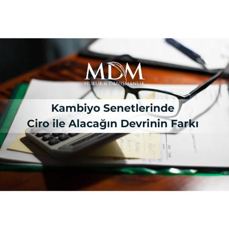Kambiyo-Senedi-Ciro-ile-Alacağın-Devrinin-Farkı
