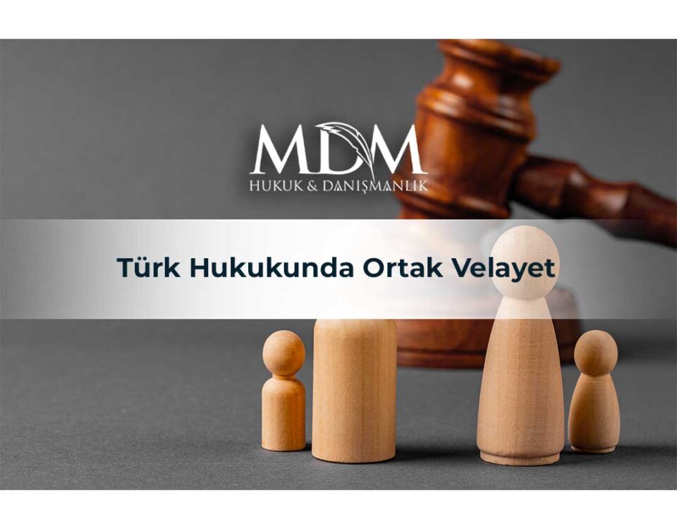 Türk-Hukukunda-Ortak-Velayet