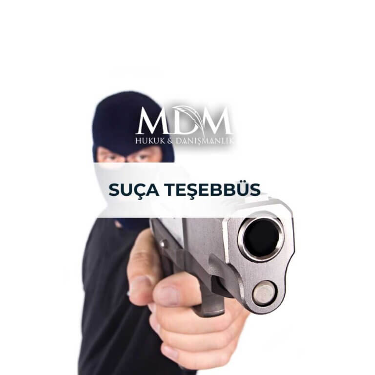 suça-teşebbüs