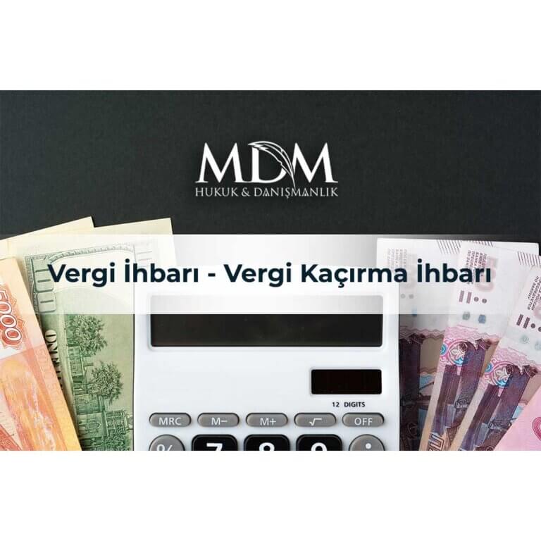 vergi-kaçırma-ihbarı
