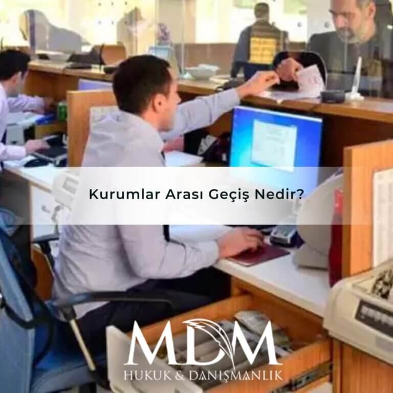 devlet memurları