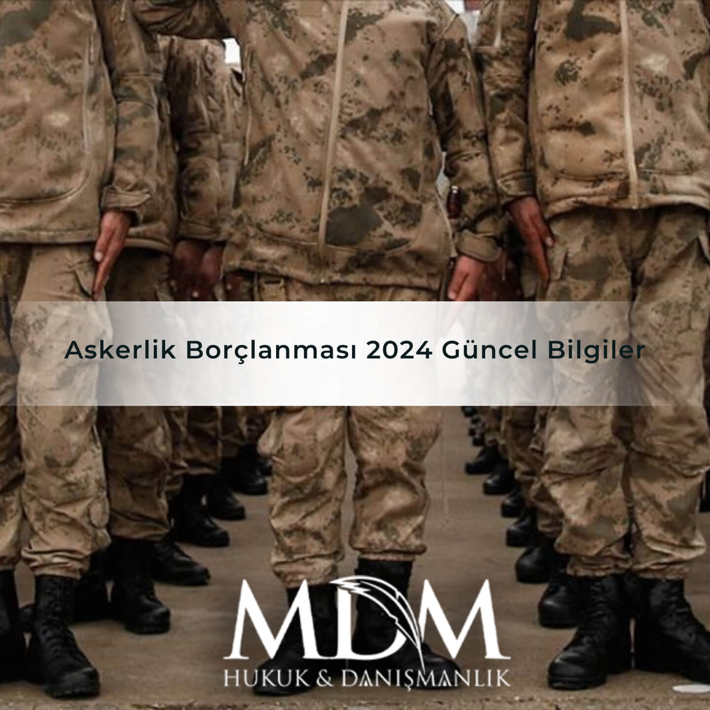 Askerlik Borçlanması 2026 Hesaplama, Şartları Ve Sgk Başvurusu