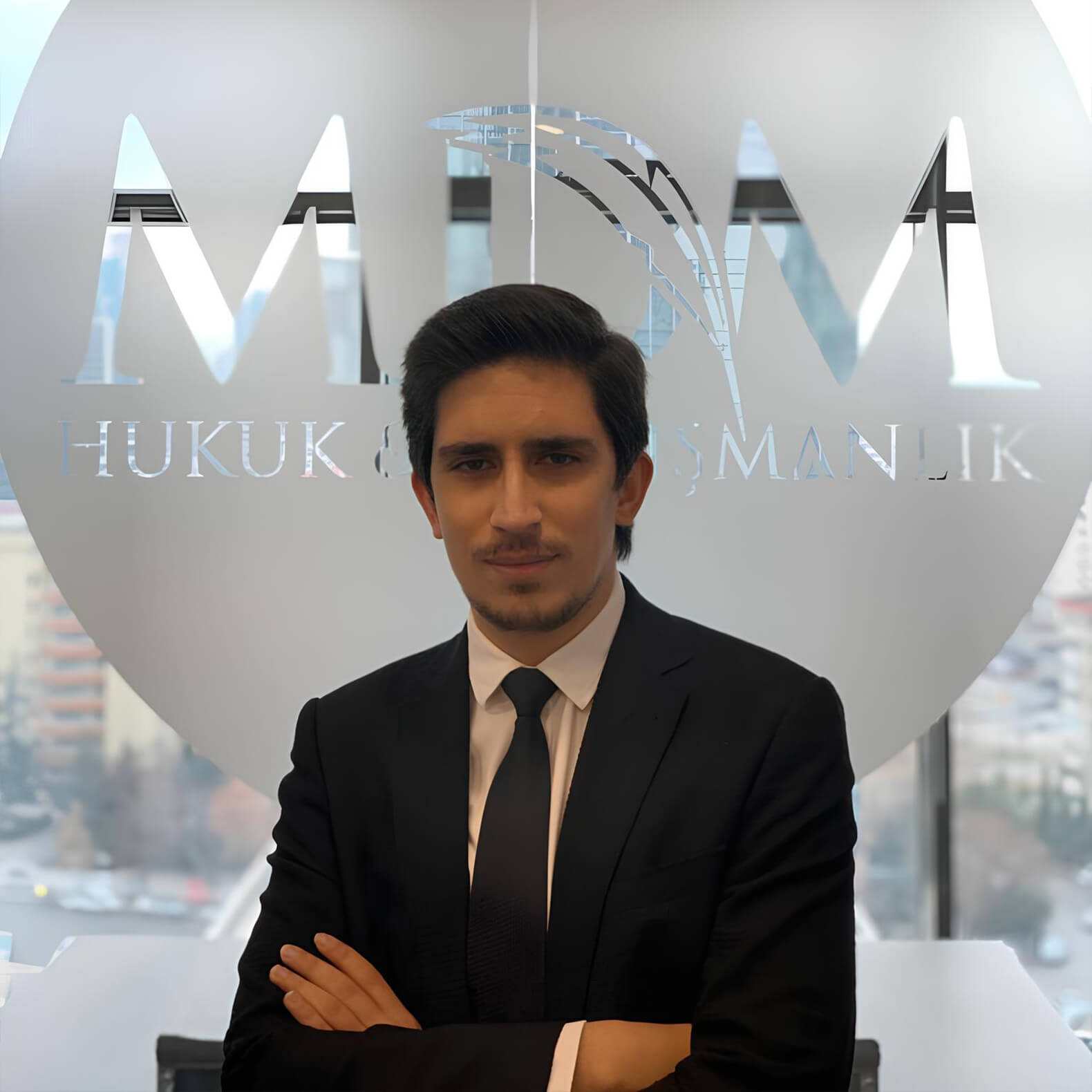 Munur Konu 1