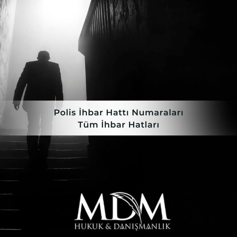 Polis İhbar Hattı Whatsapp Numarası Belediye 155 Polis İhbar Hattı