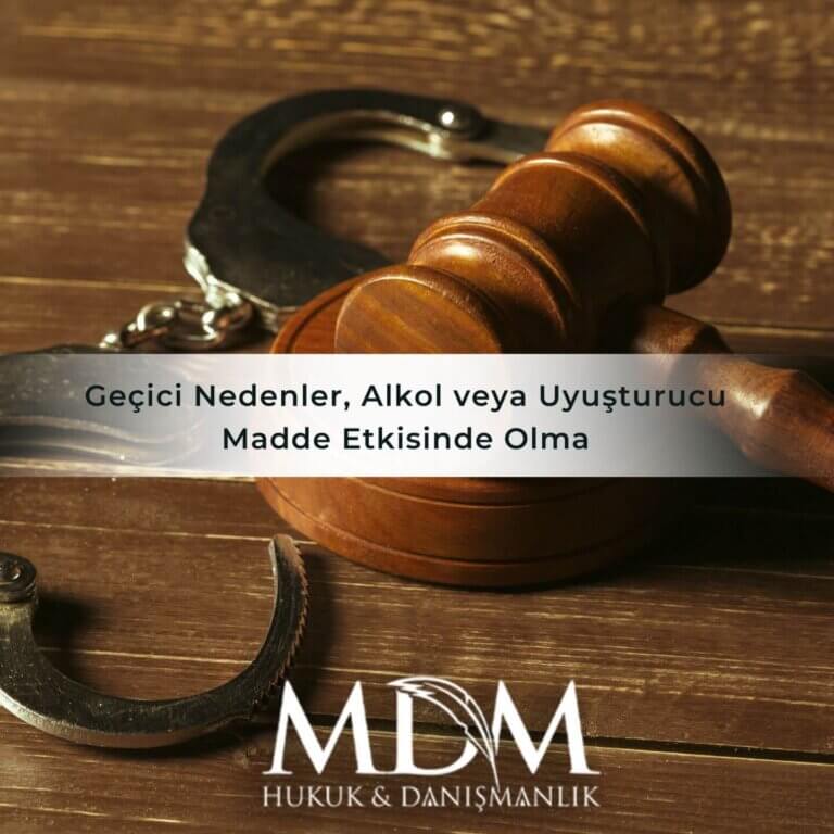 Mağdurun Rızasının Ceza Hukukuna Etkisi