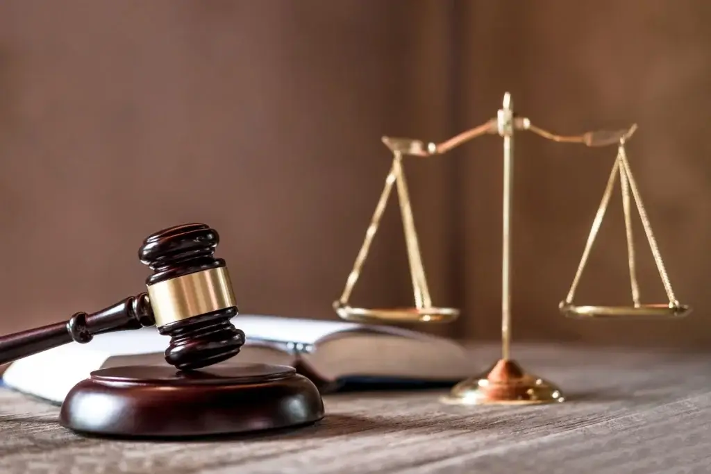 Hamileyken Boşanmak 1 Sahibinden Dolandırıldım Ne Yapmalıyım?