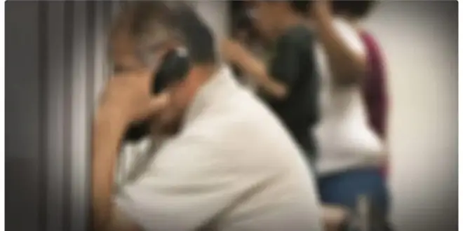 Cezaevinde Telefon Hakkı (Açık Ve Kapalı Cezaevi) 3 Cezaevinde Telefon Hakkı