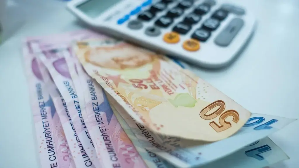 Asgari Ücret Nedir? Asgari Ücret Ne Kadar? 2 Asgari Ucret Zammi 50Yi Gecmeyecek