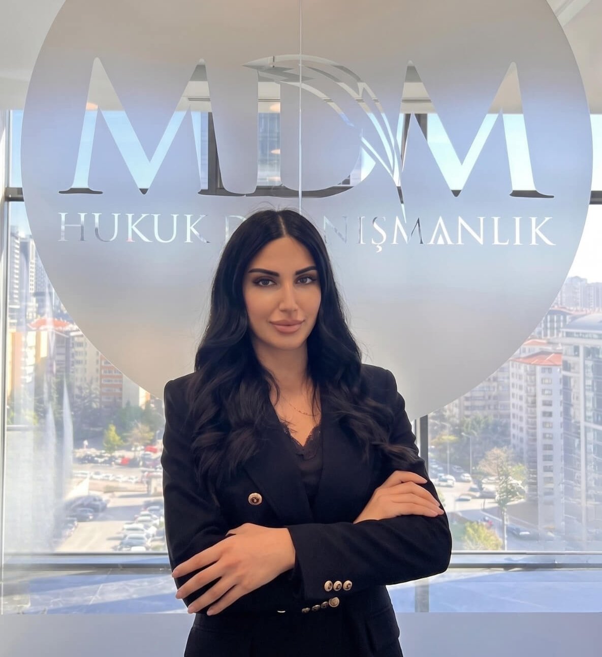 Adsiz Tasarim 1 E1777666743503