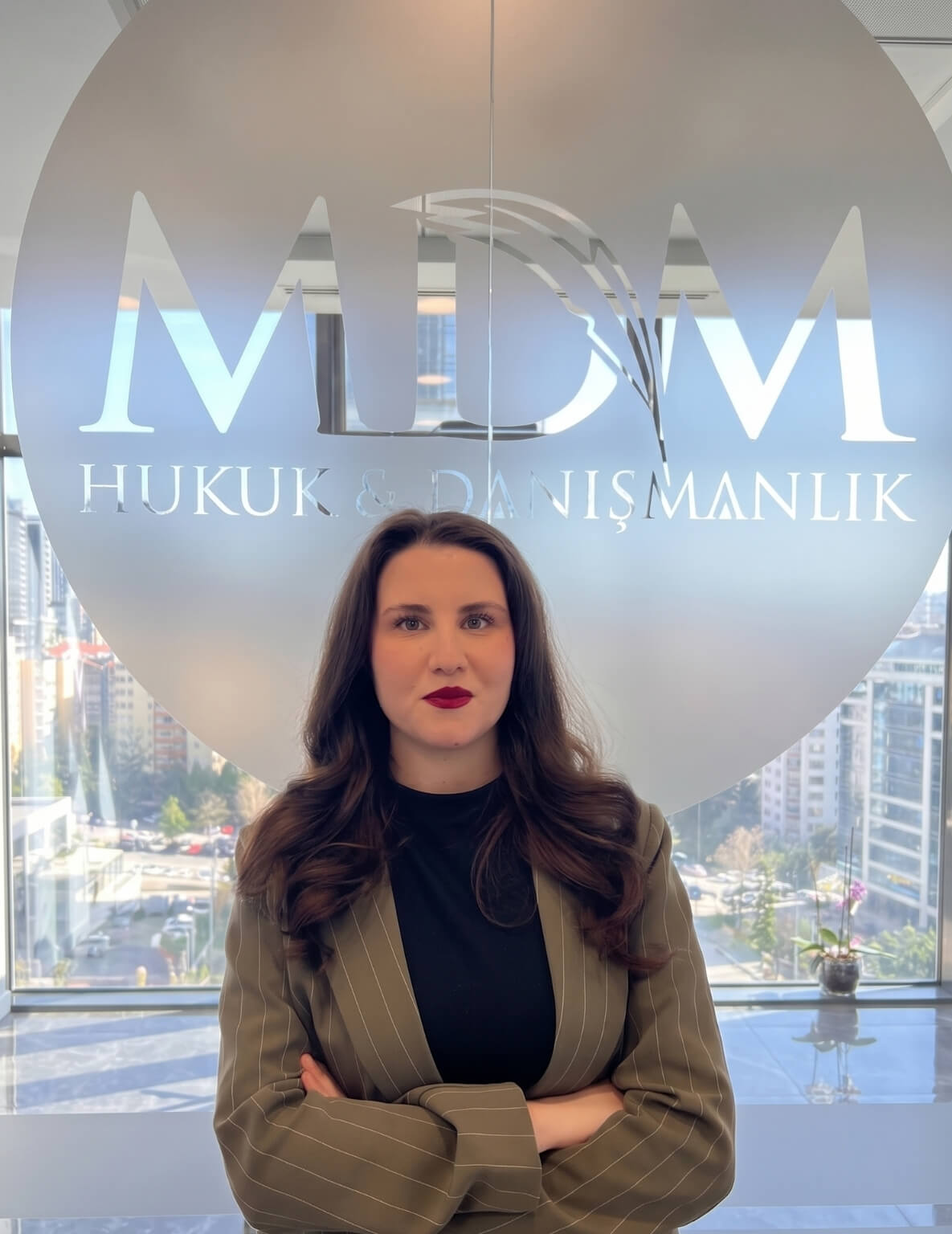 Adsiz Tasarim 2