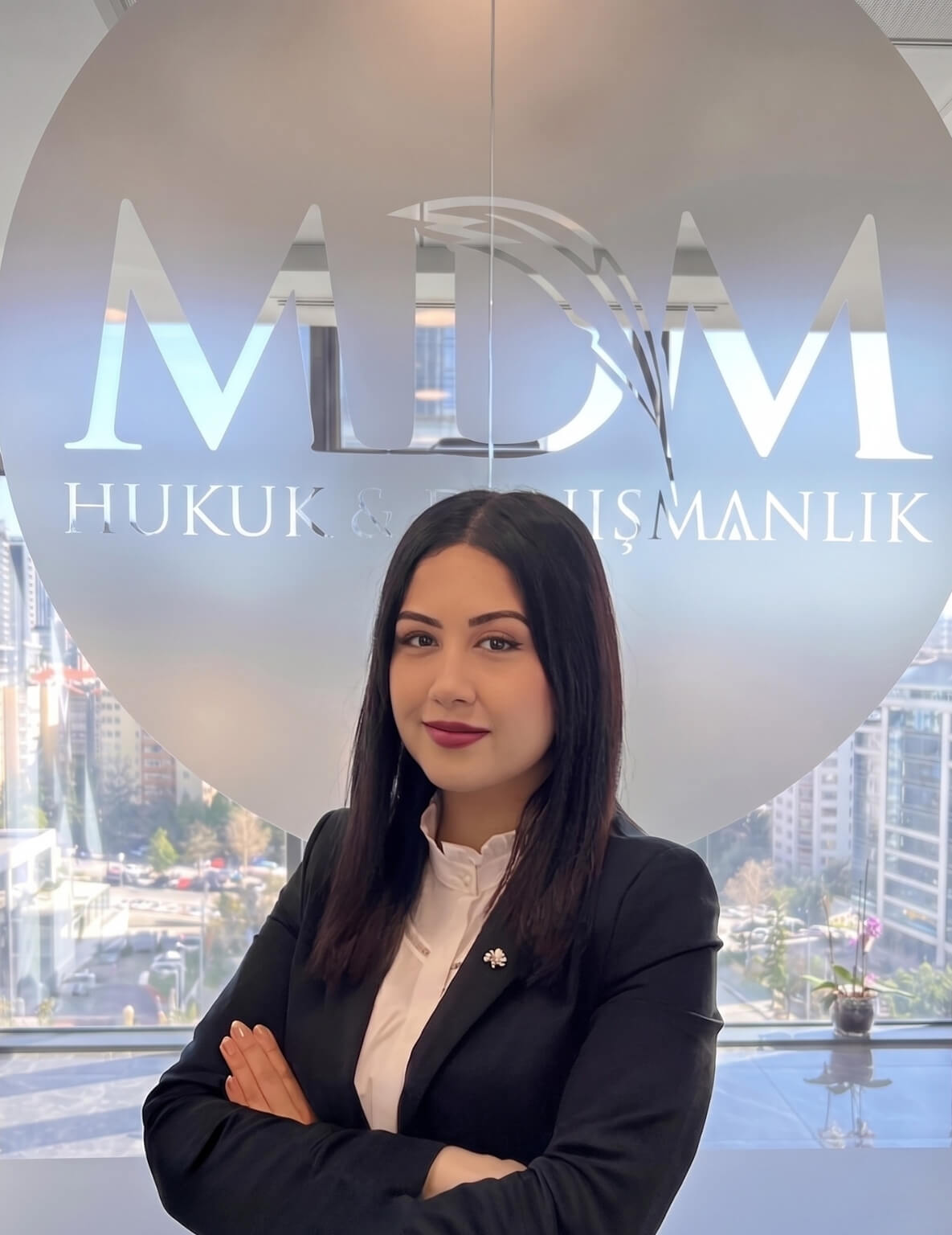 Adsiz Tasarim 3