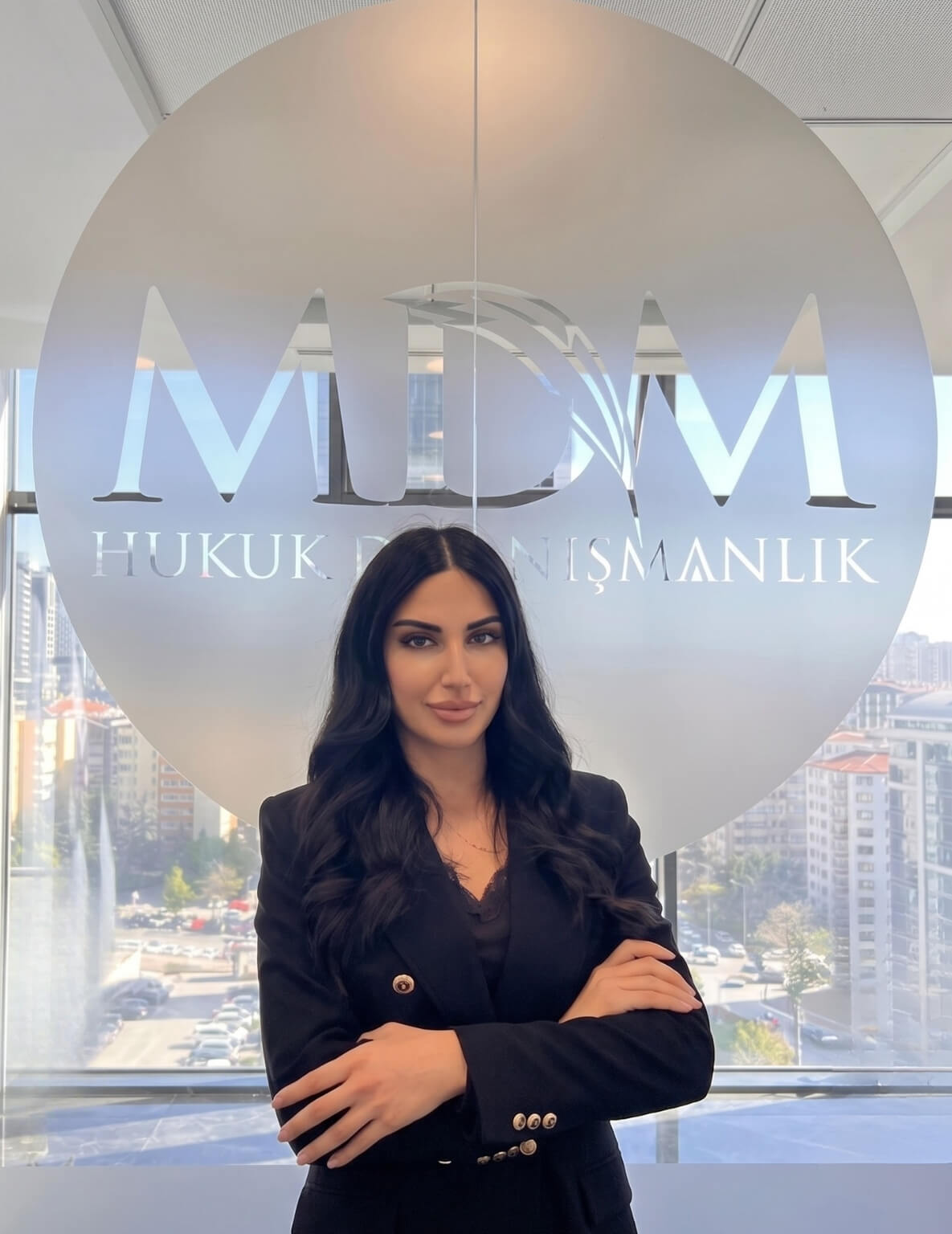 Adsiz Tasarim