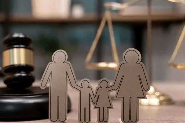 Mdm Hukuk Ve Danışmanlık Ankara Avukat Ferhat Gebeş 2 Aile 1