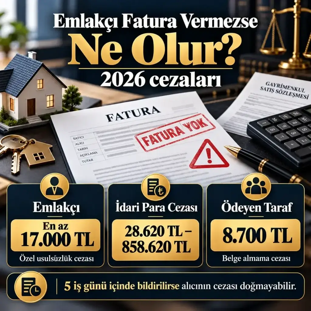 Yargıtay Hukuk Genel Kurulu'Nun 2004 Tarihli Kararı, Kdv'Ye Ilişkin Kayıt Bulunmayan Sözleşmelerde Bedelin Kdv Dahil Olduğunu Kabul Eder.