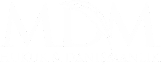 Mdm-hukuk-logo-Retina.png