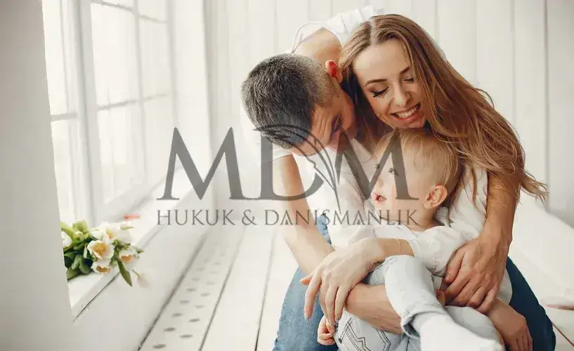Aile Hukuku