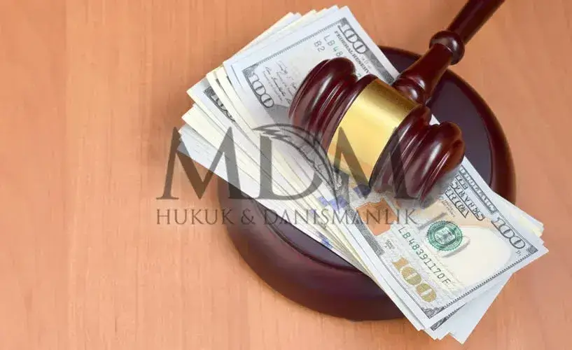 Tazminat Hukuku