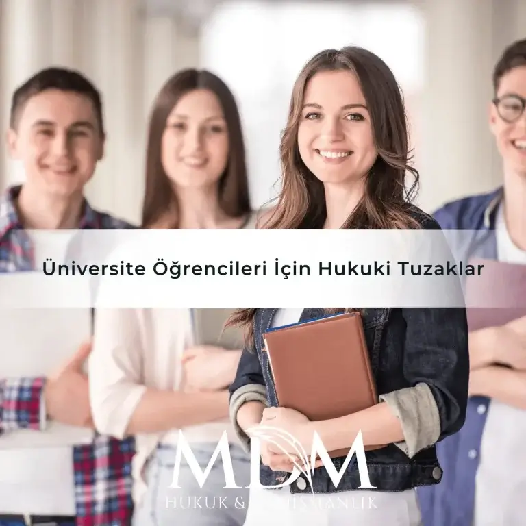 Ferhat Gebeş - Ankara Ceza Hukuku Ve Ağır Ceza Davaları 11 Üniversite Öğrencileri İçin Hukuki Tuzaklar
