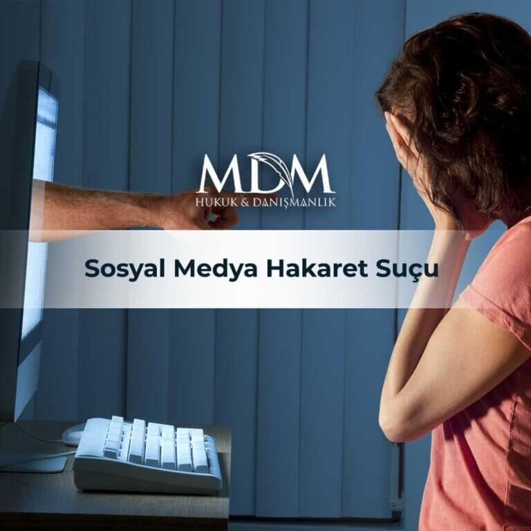Sosyal-Medya-Hakaret-Suçu