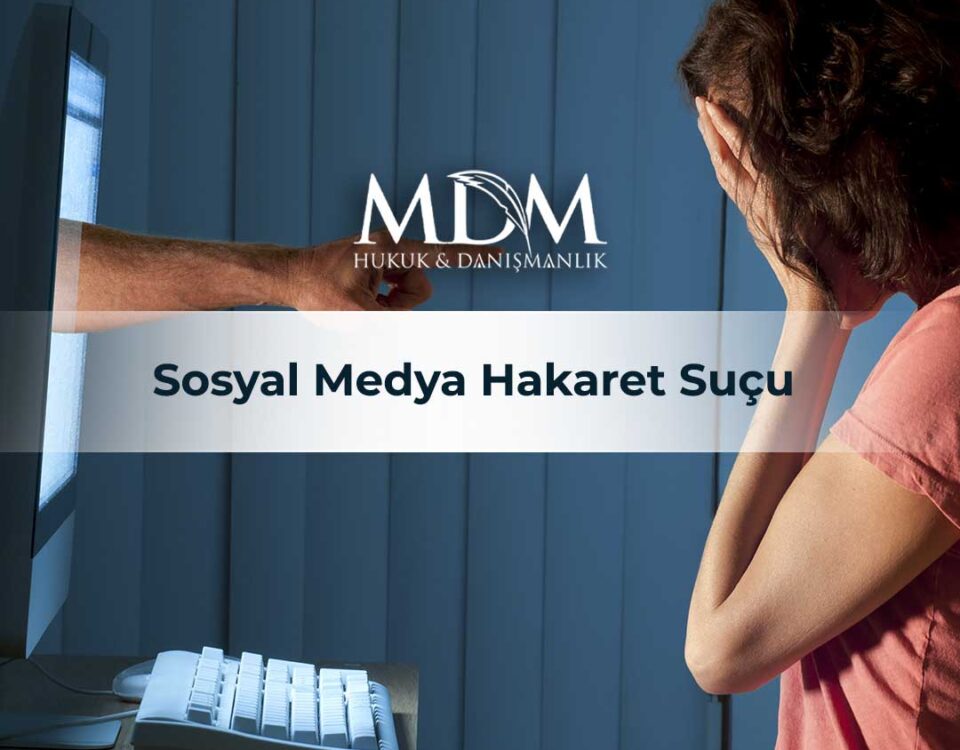 Sosyal-Medya-Hakaret-Suçu